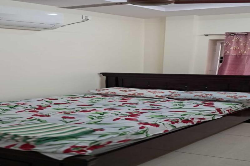 Sripada Maharaj Rooms Pithapuram Exteriör bild
